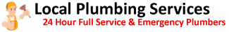 Pursley TX 24 Hour Plumbers